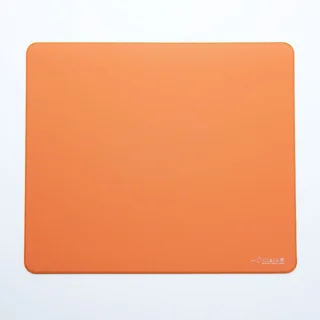 موس پد Artisan FX Zero xsoft XL